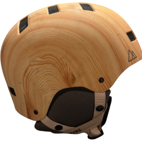 🌹𝐍𝐄𝐖-𝐑𝐄𝐓𝐑𝐎𝐒𝐏𝐄𝐂𝐓 𝐓𝐑𝐀𝐍𝐒𝐕𝐄𝐑𝐒𝐄 𝐇𝟏 𝐂𝐎𝐍𝐕𝐄𝐑𝐓𝐈𝐁𝐋𝐄 𝐒𝐊𝐈-𝐒𝐍𝐎𝐖𝐁𝐎𝐀𝐑𝐃 & 𝐁𝐈𝐊𝐄 & 𝐒𝐊𝐀𝐓𝐄 𝐇𝐄𝐋𝐌𝐄𝐓 - Picture 8 of 16